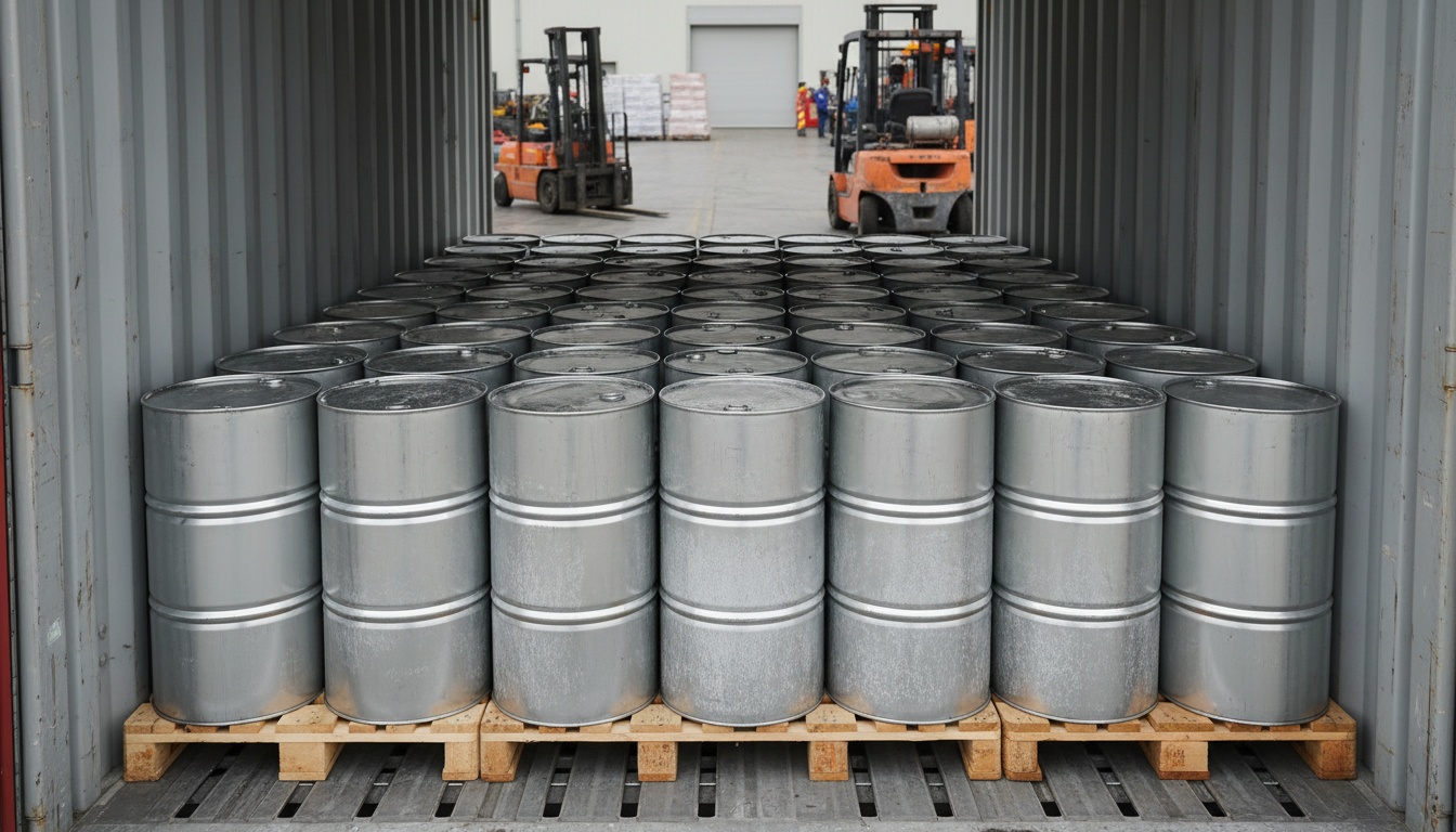 Apple Juice Concentrate (Clear 70-72 °Brix) — sourcing, inspection and logistics