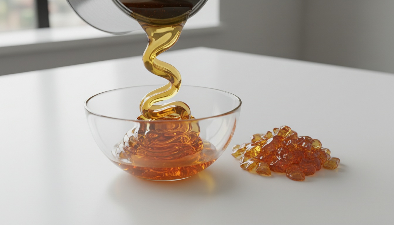 Epoxy Resin (Liquid DGEBA EEW 184-190, Solid Type 1, Solution Grades & Hardeners) — sourcing, inspection and logistics