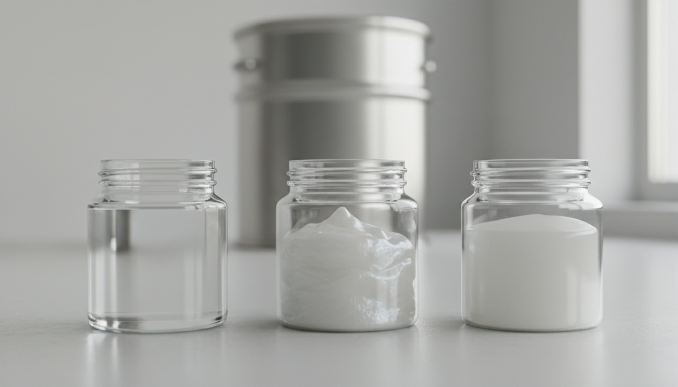 Fatty Alcohol Ethoxylates (AEO-3, AEO-7, AEO-9) — sourcing, inspection and logistics