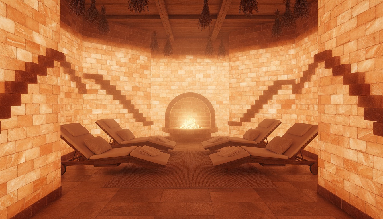Pink Salt Bricks & Tiles — sourcing, inspection and logistics