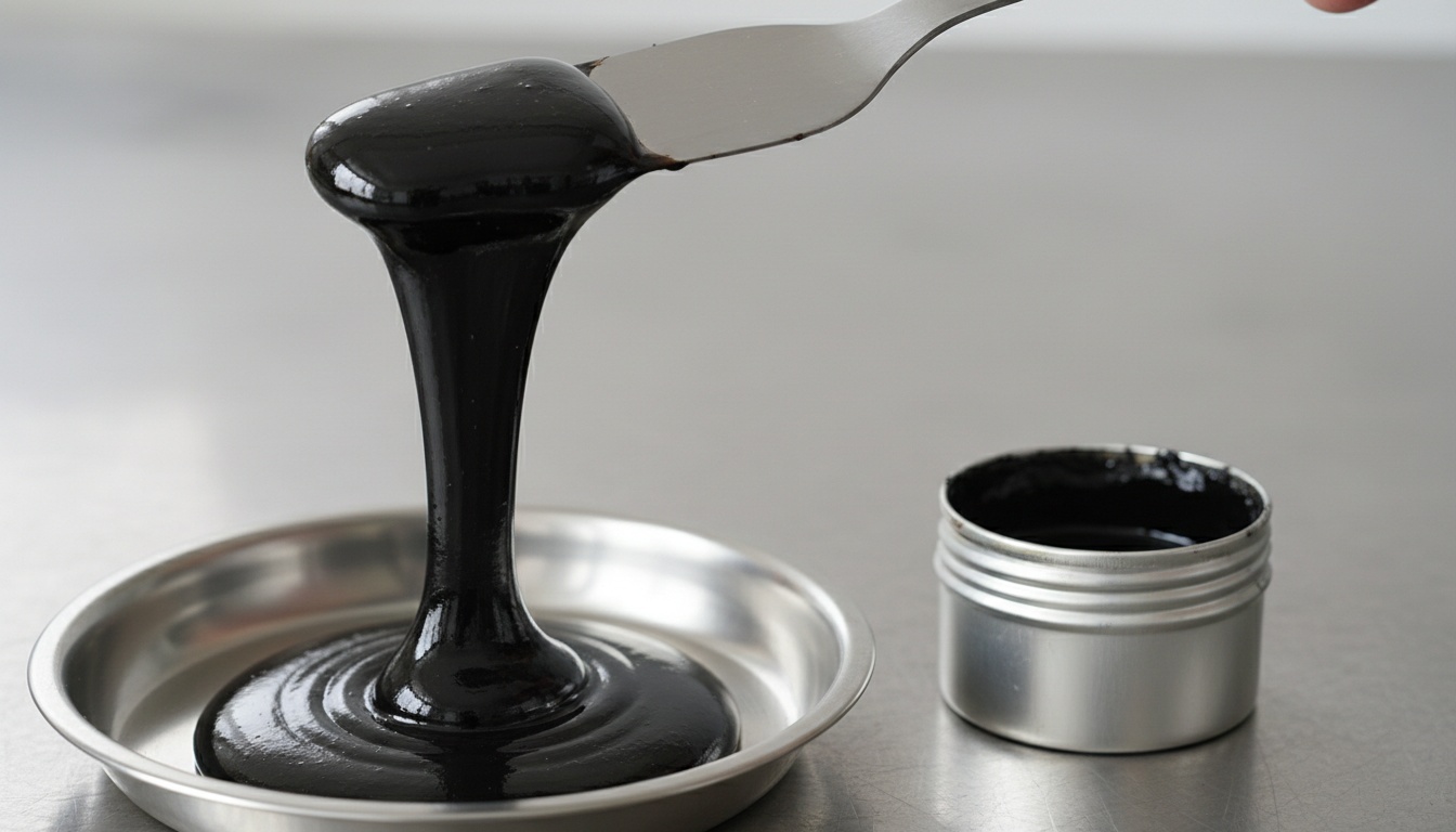 Polymer Modified Bitumen (PMB / PG 76-22 / SBS) — sourcing, inspection and logistics