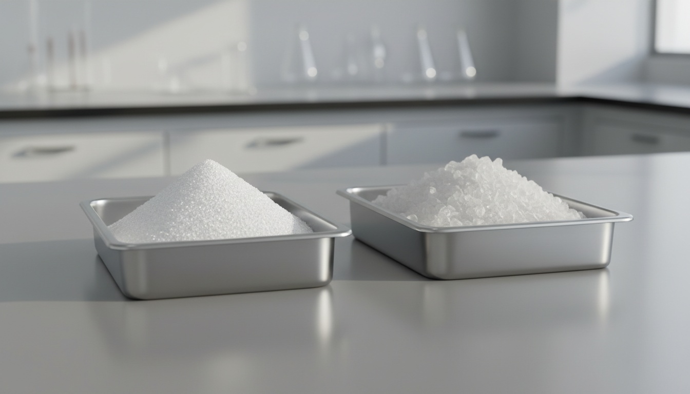 SOP Potash (Sulphate of Potash) 0-0-50 — sourcing, inspection and logistics