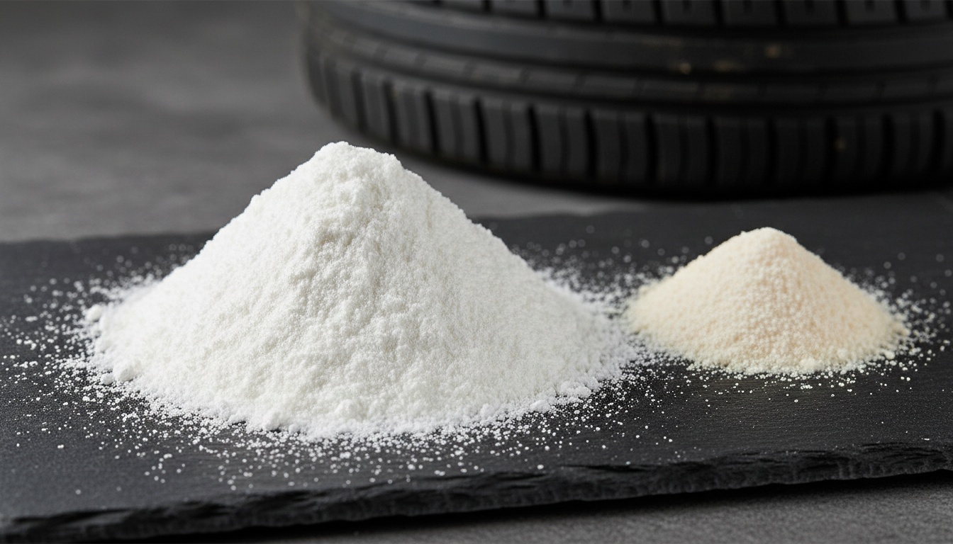 Zinc Oxide (Rubber Grade 99.7%, Ceramic & Feed Grade) — sourcing, inspection and logistics